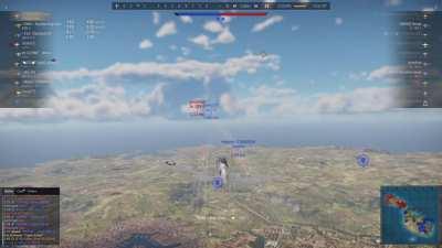 when your mum drops you on your head... 2times