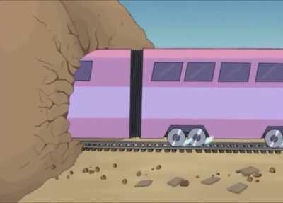 No One: JoJo and Susie Q