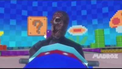 Was letzte Walter White