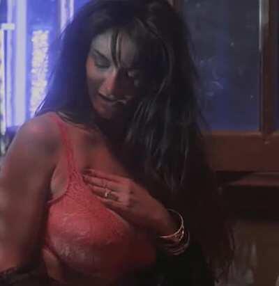 Petra Verkaik- Speedway (1997)