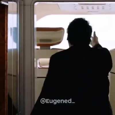 Me believing that isayama was a good writer and and I have wasted my life reading his crapy manga