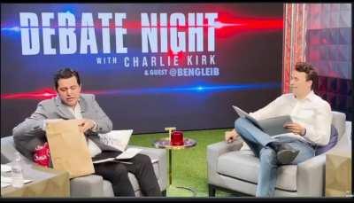 Get the babies out of the aquarium!