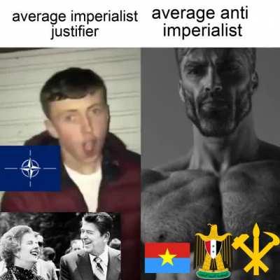 nato more like nato deez nuts