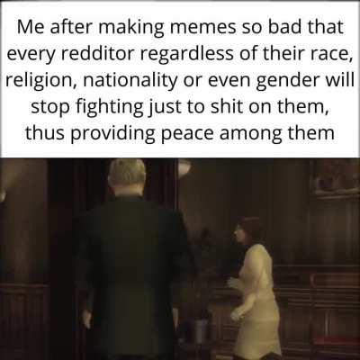 The man who sold r/whenthe