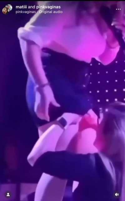 Another ‘Teacher’ @megangaither