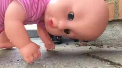 Cursed_stopmotion
