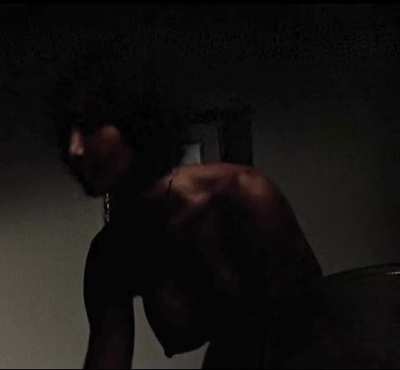 Brenda Venus - The Eiger Sanction 2