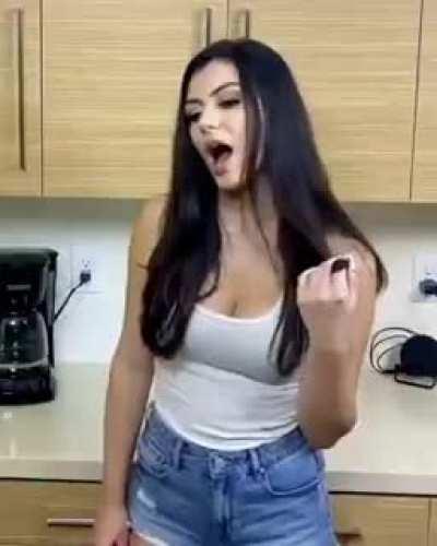 Reality against expectations