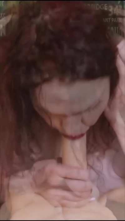 Happy Humongous Tuesday