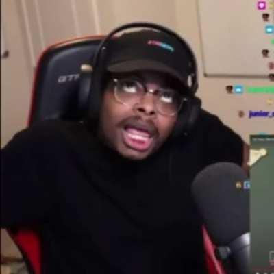 I’m dontai having a seizure