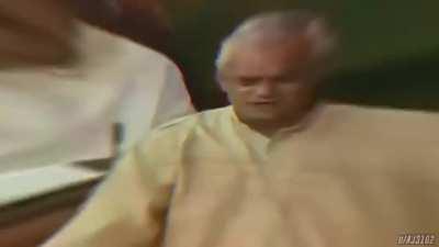 Normie Randian Incels vs Chad Indian Dank Memers