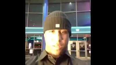 WIP, but I wanted to share. Any opinions how I can make it better?