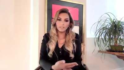 Salman khan use to tell somy Ali that he hits her cuz he loves her 🙄