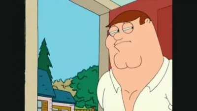 Stay on the grind by staying away from beta normies