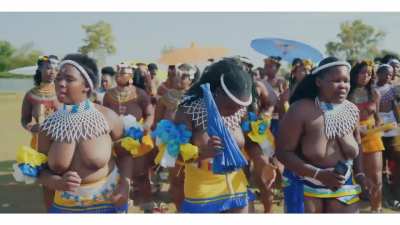 I have a rather pointed reason for posting this