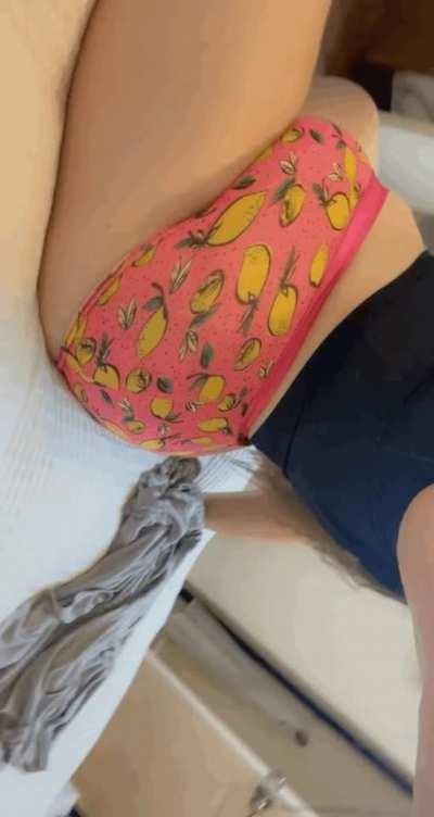 Hey everyone! I’m new🥰