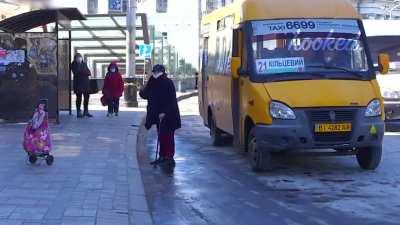 Still strong in the force, that one is.