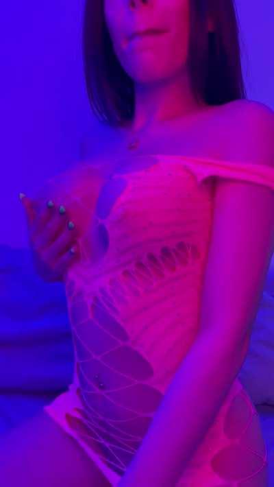 50% OFF for the last day of my PROMOTION ‼️ subscribe now and be the first one to see the content from my latest photoshot i'm posting tomorrow 😈‼️