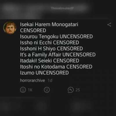 DramaticText - Video #0273