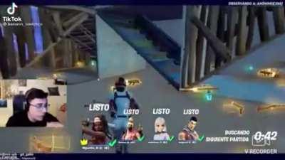 Top cinco niños que sus padres están divorciados