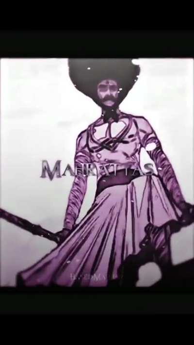 Marathe aa gaye 💀