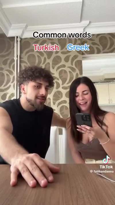 Explain Yourselves Greek Bros