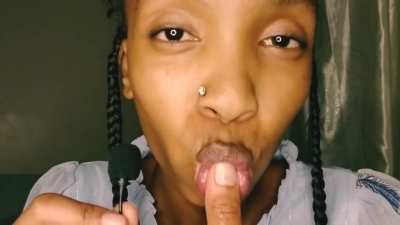 The Fucking Best 🥴