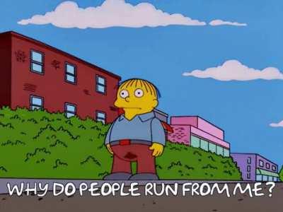 Ralph is a national treasure.