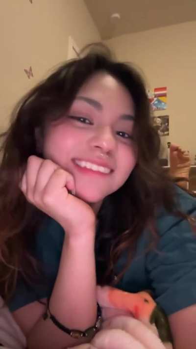 sentfromh3aven777 sexy soles