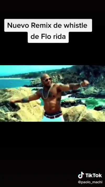 PERO BUENO DANDY Y ESTO??😳😳😳😳