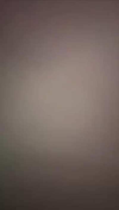 Descuido Andy Batiz 🔥