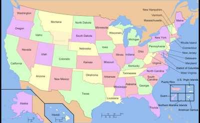 What if it was all just a burning memory?