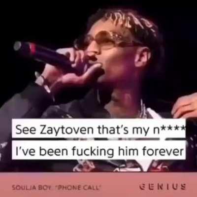 cursed_lyrics