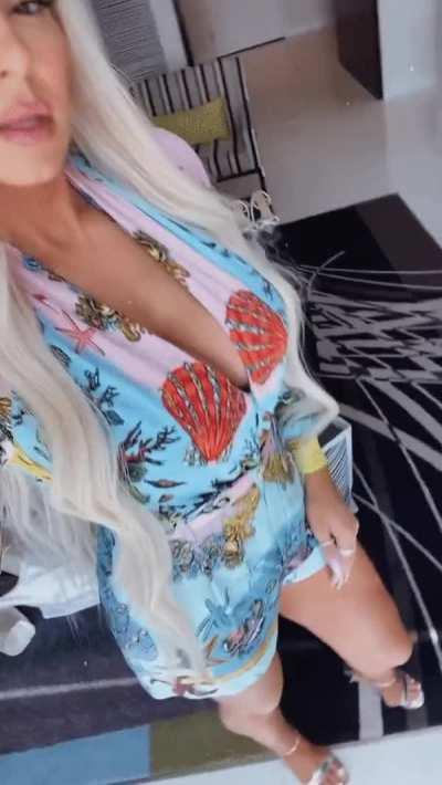 Maryse