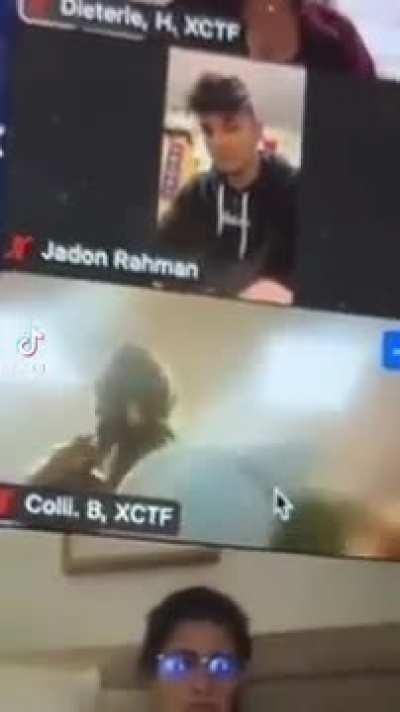 these damn liberals dawgg