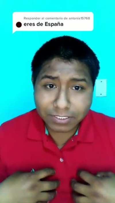 BeelcitosMemes - Video #2490