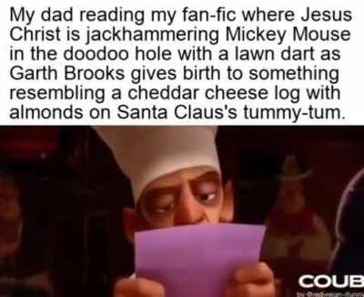 🎶I find it quite a thrill...