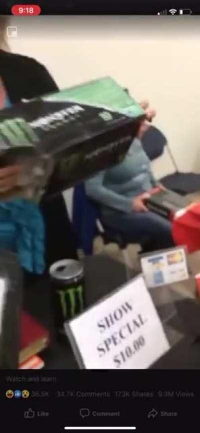 Bottoms up... and the devil laughs 😔