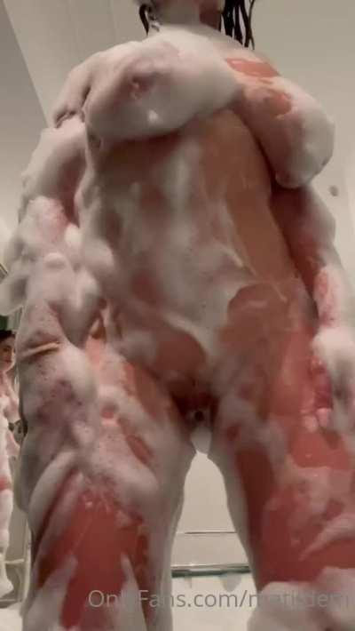 Grab here #ALL time best link in comment 😍😍😍