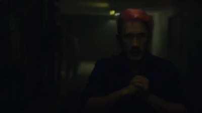 The time that Markiplier got into YouTube rewind