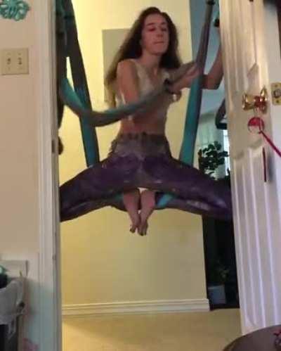 Doing stuff for the internet