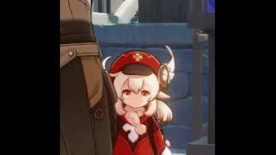 *bonk but with extra bonk*