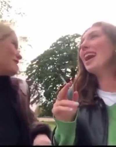 Could I borrow your Lighter