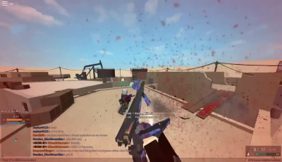 Gone. Reduced to atoms.