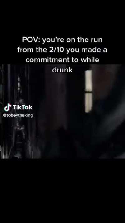 Hate those ‘things’!