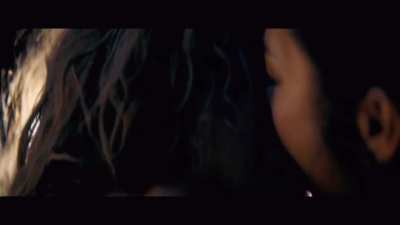 Margot Robbie in Babylon (2022)