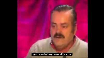 Guys, I managed to get an exclusive interview with Kentaro Miura! So I'd appreciate it if you could check it out.