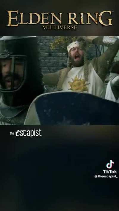 Credit to The Ecapist