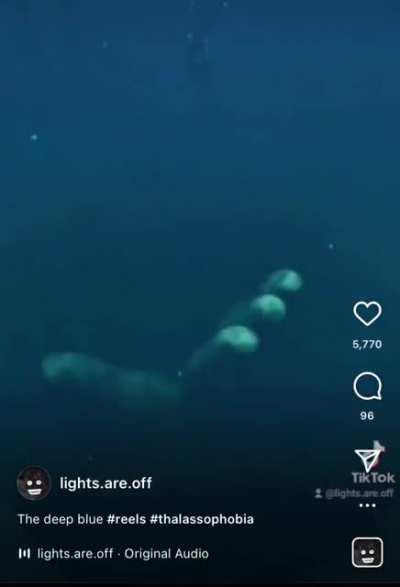 Well fuck. Back with another one 😩