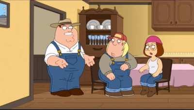 I figured y’all might like this